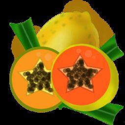 娱乐吃瓜模板素材图片大全,吃瓜群众必备的模板素材图片大全