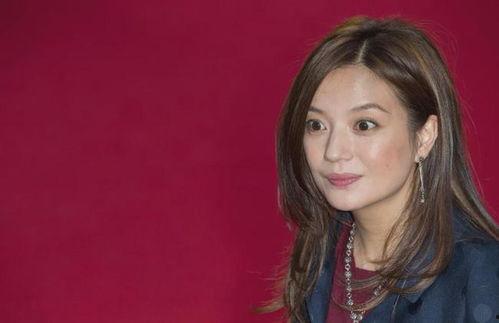 娱乐吃瓜女二号颜值,娱乐圈新晋女神崛起