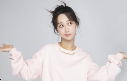 娱乐大晨姐吃瓜杨紫视频