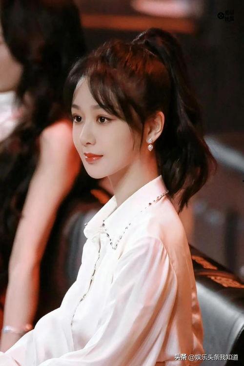 娱乐大晨姐吃瓜杨紫视频