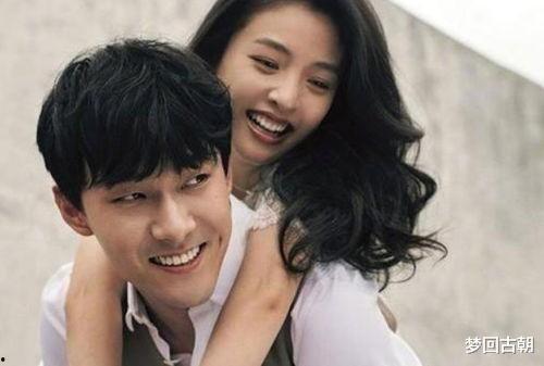 娱乐明星吃瓜什么意思,明星吃瓜背后的真相与内幕