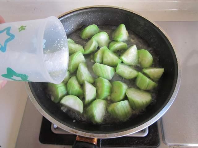 娱乐吃瓜酱中药