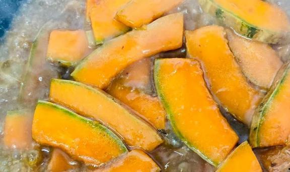 娱乐吃瓜酱中药