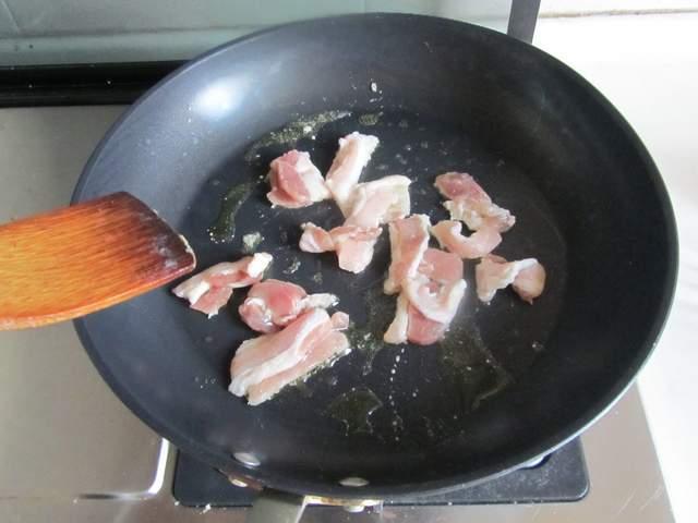 娱乐吃瓜酱中药