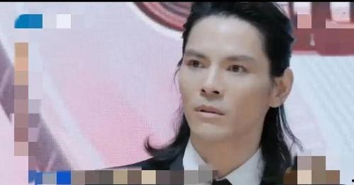 娱乐圈吃瓜搞笑视频下载,搞笑视频下载，揭秘明星幕后趣闻