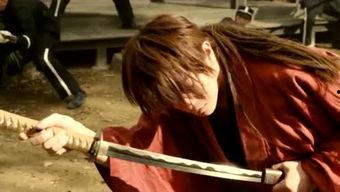 娱乐吃瓜酱mortal