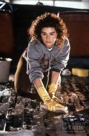 娱乐吃瓜酱mortal