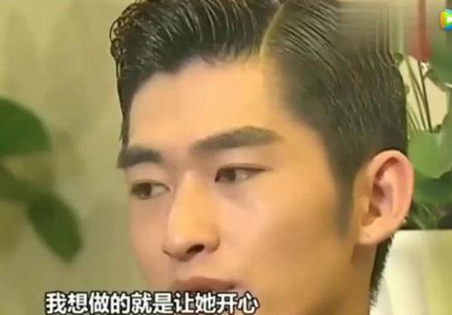 娱乐圈吃瓜三人是谁啊,揭秘娱乐圈神秘“瓜农”