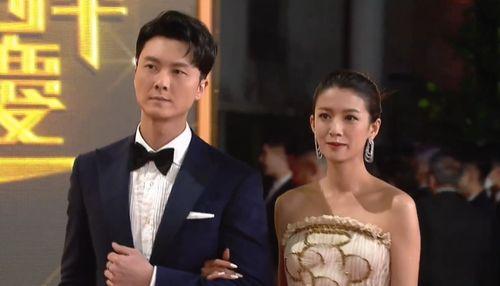 一起回顾娱乐圈吃瓜群众,盘点那些年我们追过的热点事件