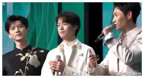 娱乐圈吃瓜爆料音乐,揭秘音乐圈幕后吃瓜大事件