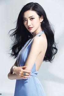 娱乐圈吃瓜景甜是谁呀