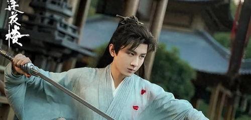 娱乐圈成毅吃瓜,揭秘明星背后的故事