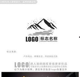 吃瓜娱乐logo设计图片大全,创意无限，视觉盛宴