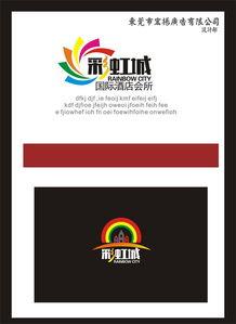 吃瓜娱乐logo设计图片大全,创意无限，视觉盛宴