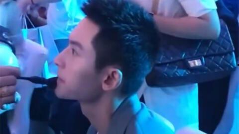 娱乐圈十大吃瓜女星是谁