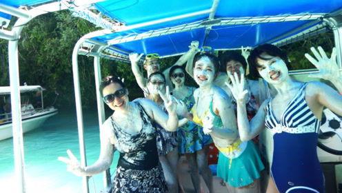 娱乐吃瓜君点赞,热门事件背后的真相