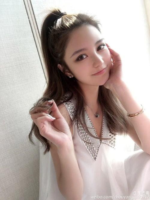 娱乐吃瓜酱700,揭秘娱乐圈背后的那些事儿