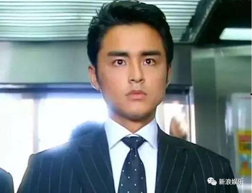 2020娱乐圈吃瓜画卷