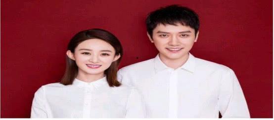 娱乐圈吃瓜速度排行榜前十名