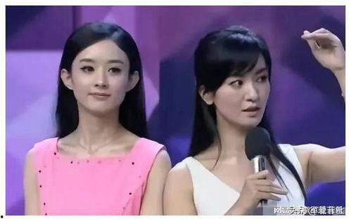 娱乐圈最近都有什么瓜吃