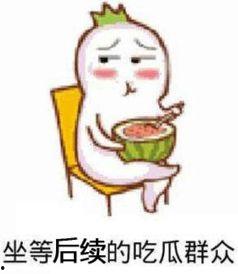 吃瓜群众娱乐版下载,下载背后的精彩故事