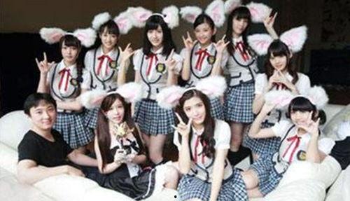 吃瓜娱乐人的主页在哪,吃瓜娱乐人官方主页，带你畅游娱乐圈！”