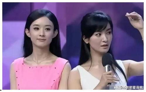 娱乐圈吃瓜频道有哪些,揭秘明星幕后故事