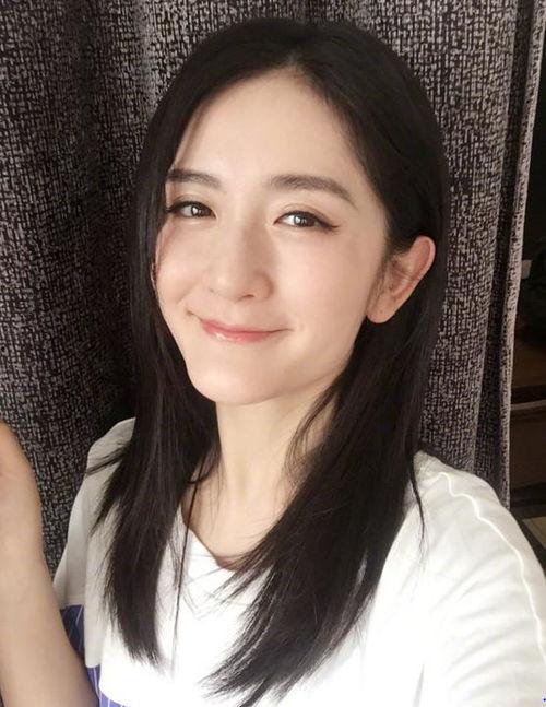 娱乐圈吃瓜谢娜是谁,娱乐圈吃瓜界的“瓜王”