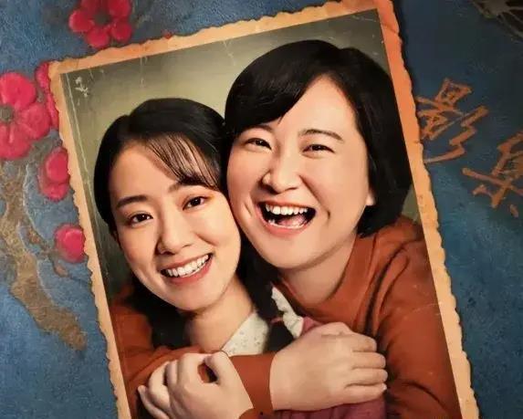 娱乐圈吃瓜目录最新,明星恋情、绯闻、作品大揭秘！