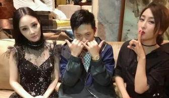 娱乐圈吃瓜小说合集在线阅读,揭秘明星幕后故事