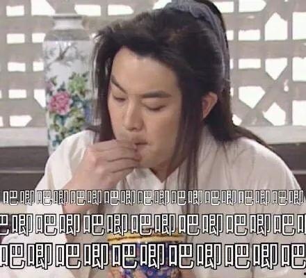 小说视频娱乐圈吃瓜