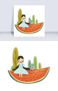 吃瓜娱乐背景板图片大全,盘点热门吃瓜娱乐背景板图片大全