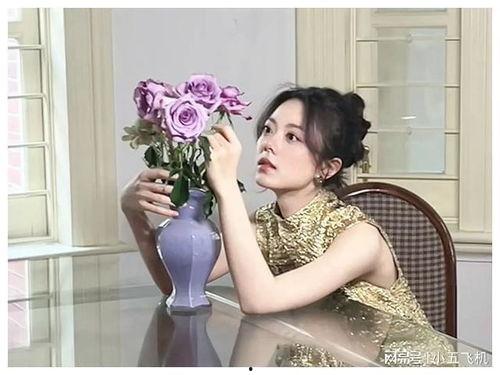 娱乐吃瓜孙怡视频播放在线观看,在线观看引网友热议