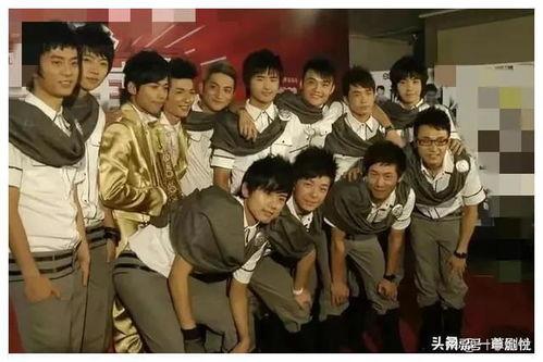 娱乐随拍吃瓜八卦视频下载,随拍吃瓜，八卦视频下载全攻略