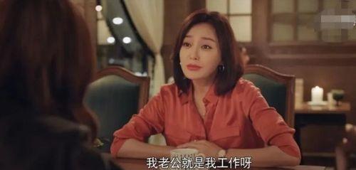 娱乐随拍吃瓜八卦视频下载,随拍吃瓜，八卦视频下载全攻略