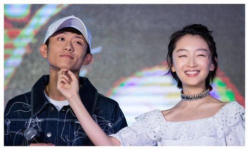 吃瓜看戏娱乐圈,吃瓜看戏，揭秘明星幕后故事