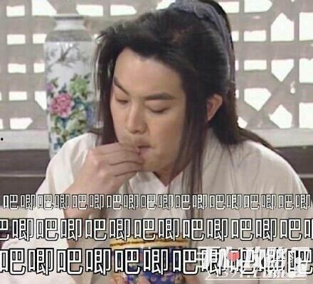 娱乐吃瓜官,吃瓜官带你探秘明星幕后故事