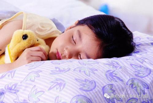 娱乐吃瓜君睡眠,揭秘明星睡眠秘籍，一觉到天亮！