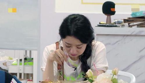 娱乐吃瓜恶意剪辑