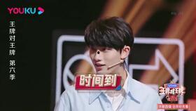 娱乐圈吃瓜大全421,揭秘娱乐圈背后的惊人真相与幕后故事