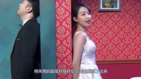 娱乐吃瓜酱陪玩在线观看