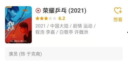 网易娱乐频道吃瓜,揭秘娱乐圈最新“吃瓜”事件