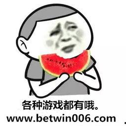 娱乐圈吃瓜呆头鹅是谁啊,这位神秘人物是谁？