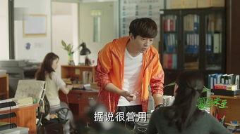 娱乐吃瓜君霍老师,娱乐吃瓜界的风云人物，揭秘娱乐圈幕后故事