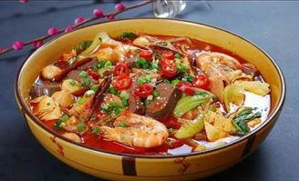 娱乐吃瓜酱麻辣烫