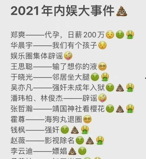2021娱乐吃瓜歌曲