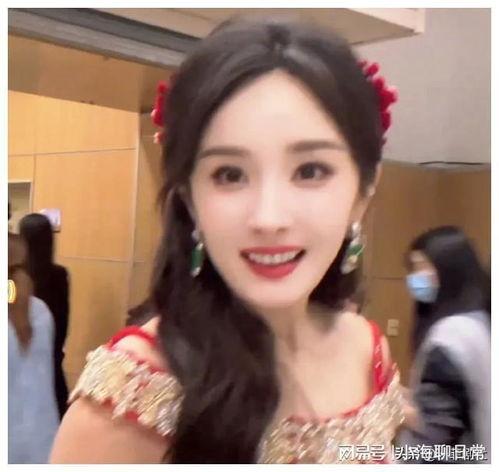 娱乐圈吃瓜爆料小刀,揭秘明星幕后真相，吃瓜爆料一网打尽！