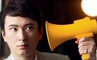 娱乐圈吃瓜讲真话视频播放