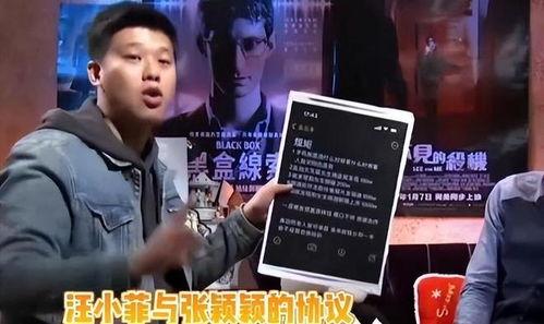 娱乐圈吃瓜讲真话视频播放