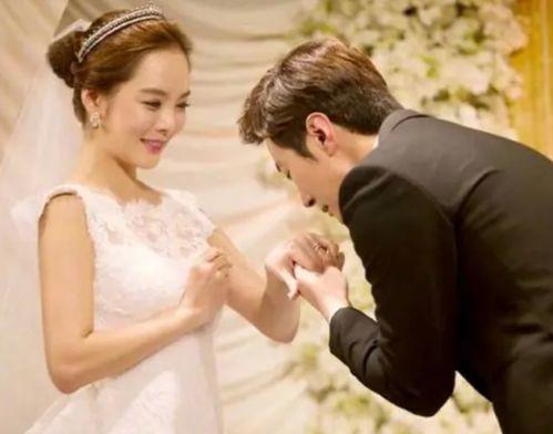 我们结婚吧娱乐吃瓜酱,揭秘明星夫妻甜蜜背后的秘密